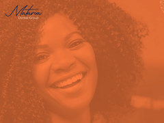 Mataria Dental Group PC