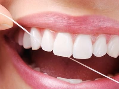 Mataria Dental Group PC