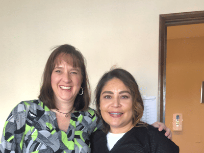 Mathews Dental Clinic