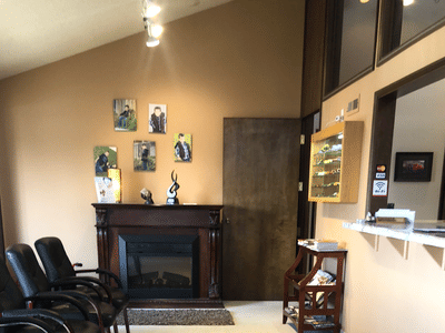 Mathews Dental Clinic