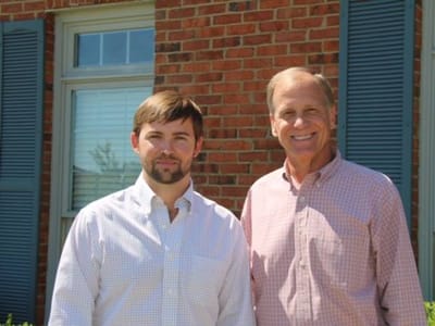 Mathews Dr & Mathews Dr Dental