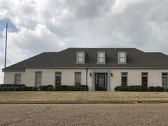 Mathews Dr & Mathews Dr Dental