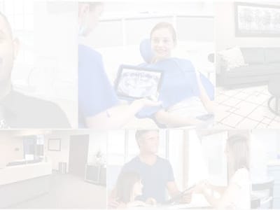 Matta Family Dentistry