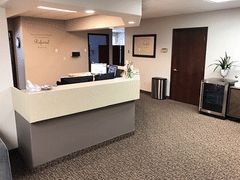 Matta Family Dentistry