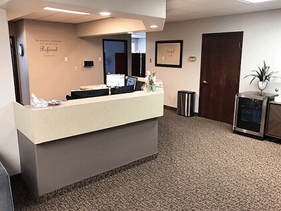 Matta Family Dentistry