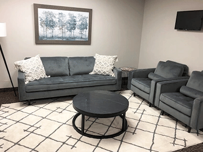 Matta Family Dentistry