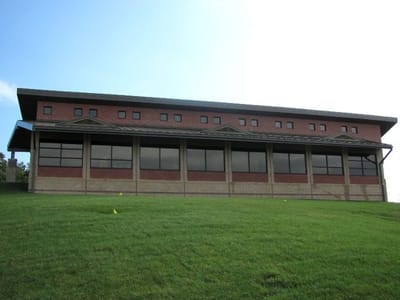 Matthew A. Gassen, D.D.S.