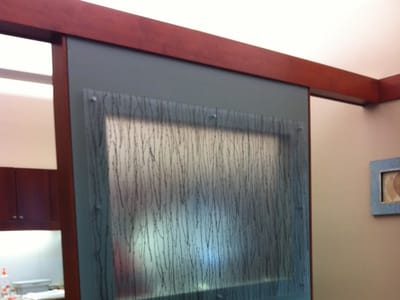 Matthew A. Gassen, D.D.S.