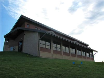 Matthew A. Gassen, D.D.S.