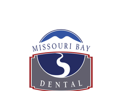 Matthew B Martin DDS, Missouri Bay Dental