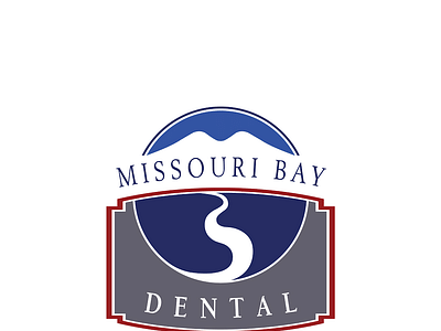 Matthew B Martin DDS, Missouri Bay Dental
