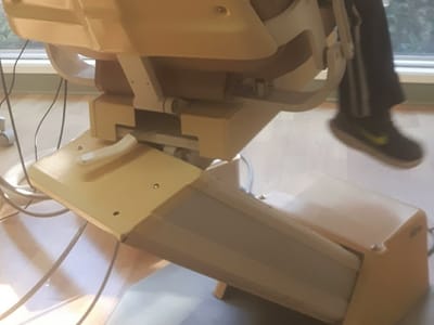 Matthew R. Larson DDS