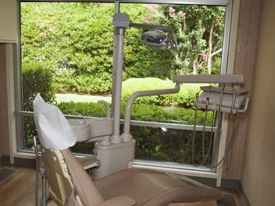 Matthew R. Larson DDS