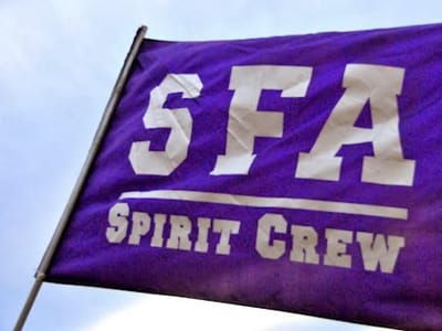 Matthew R. Larson DDS