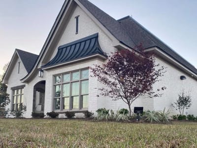 Matthew Turpin, D.D.S.