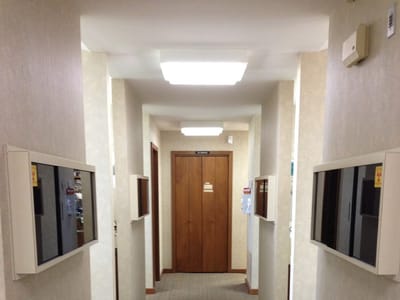 Mauldin Family Dentistry - Dr. Daniel J. Halasz