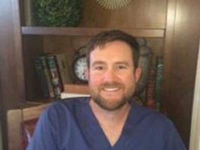 Maupin & Brown Dentistry