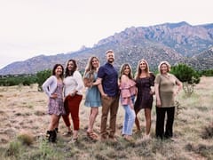 Maven Dentistry- Benjamin Stogsdill DDS