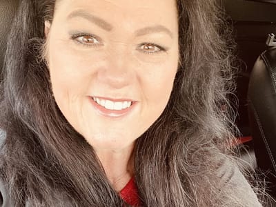 Maxam Family Dental: Dr. Ashley Maxam, DMD