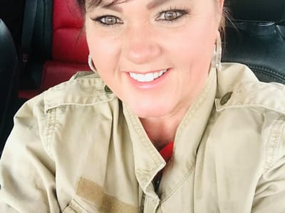 Maxam Family Dental: Dr. Ashley Maxam, DMD