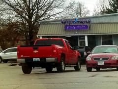 Maxam Family Dental: Dr. Ashley Maxam, DMD