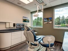 McArthur Dentistry