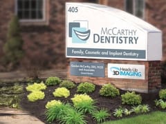 McCarthy Dentistry