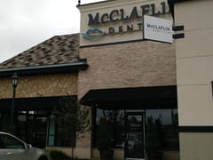 McClaflin Dentistry