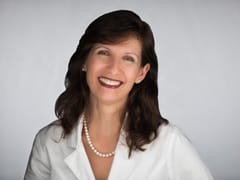 McCosh Dental - Coconut Creek, Margate Dentist