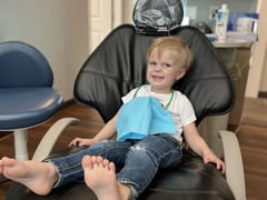 McCoy Family Dentistry