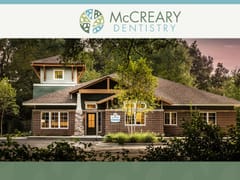 McCreary Dentistry