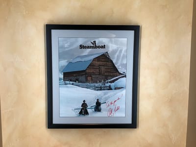 McCreight Progressive Dentistry