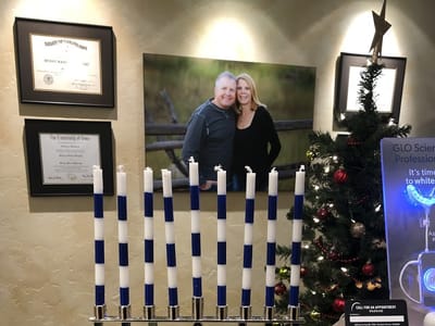 McCreight Progressive Dentistry