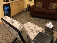 McCreight Progressive Dentistry