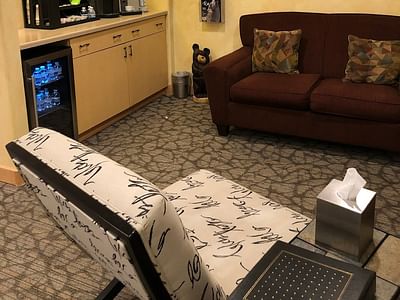 McCreight Progressive Dentistry