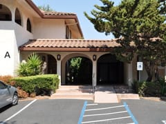 McDonald Family Dentistry