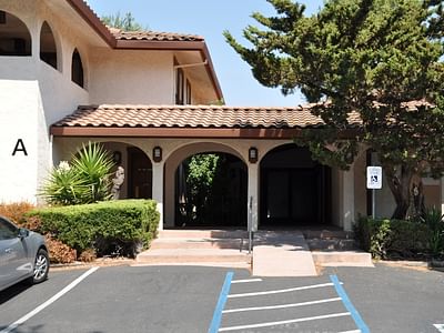 McDonald Family Dentistry