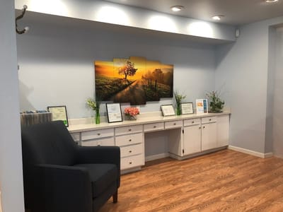 McDonald Family Dentistry