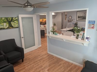 McDonald Family Dentistry