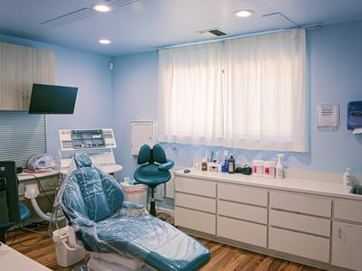 McDonald Family Dentistry