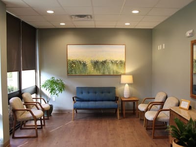 McDonald Family Dentistry