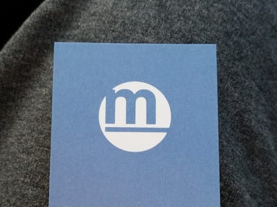 McDonald Family Dentistry