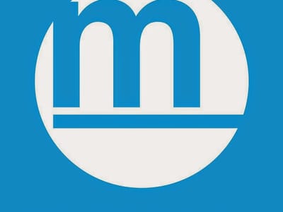 McDonald Family Dentistry