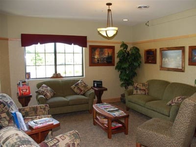 McFarland Family Dental