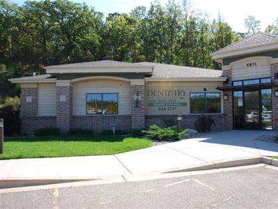 McFarland Family Dental