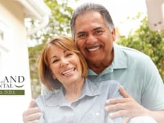 McFarland Family Dental