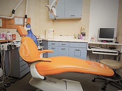 McGraw Bellanca Dentists