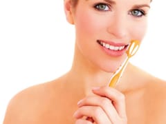 McGraw Bellanca Dentists