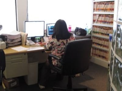 McGraw Bellanca Dentists