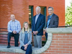 McKee Family Dentistry